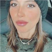 Insegnante di diritto per studenti zona como